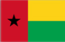 botao guine