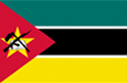 botao mocambique
