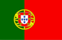 botao portugal