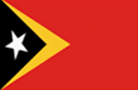 botao timor