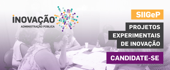 banner inovacao roxo4