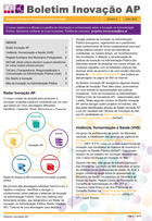 boletim de inovacao ap-n2 jul2019-1 copy