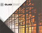 clad 140 x 110
