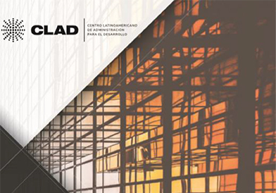 clad 392 x 274