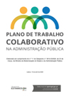 publicacao PTCAP 1 site