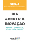 publicacao diaaberto junho2020 site