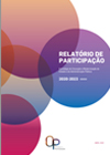 relatorio final MG inovacao site