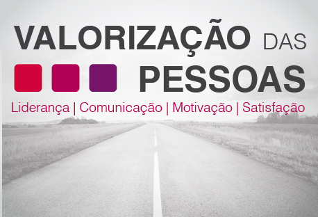 botao showcase maisvotadas2-10