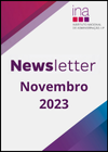 Site Newsletter Imagem Pequena