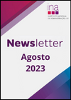 Site Newsletter Imagem Pequena 10