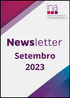 Site Newsletter Imagem Pequena 11