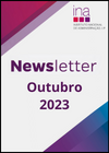 Site Newsletter Imagem Pequena 12
