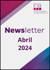 Site Newsletter Imagem Pequena 4