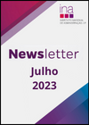 Site Newsletter Imagem Pequena 8