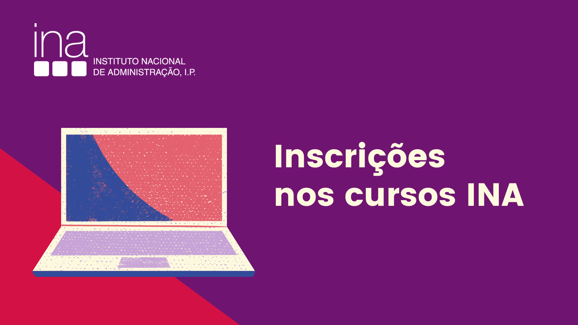Tutoriais Sigef