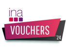 VOUCHER 012024 16