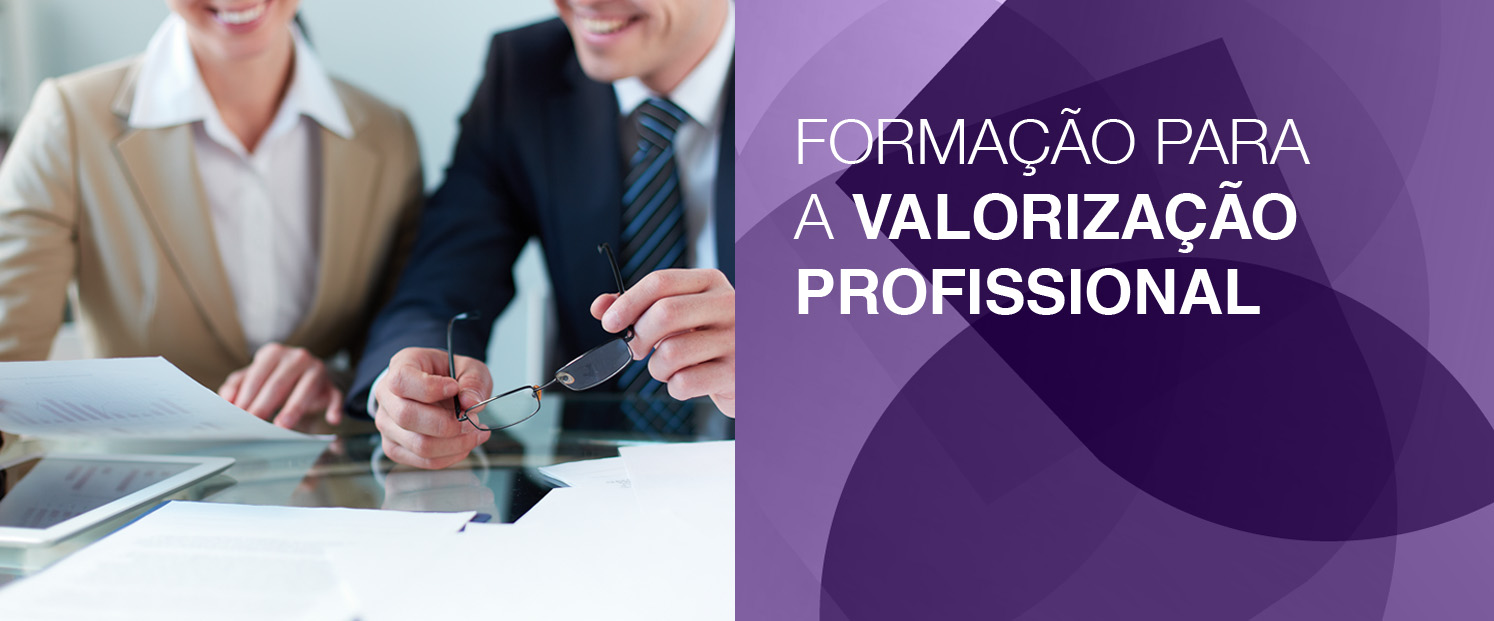 banner int areasPF2020 valorizacao1