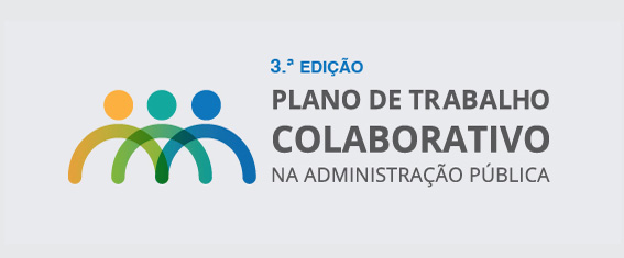 3 planocolaborativo banner pagina 1