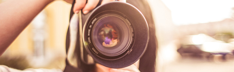 BANNER galeria3