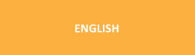 ENGLISH 1