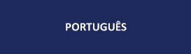 PORTUGUES 1