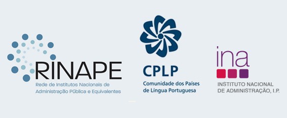 atividade 2021