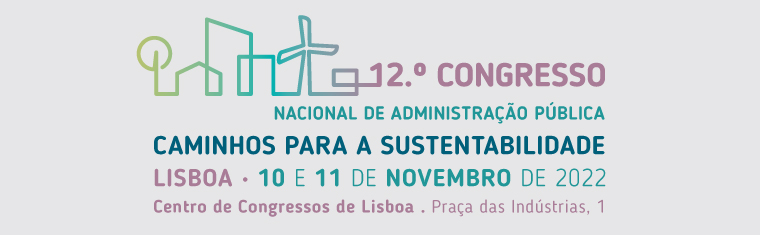 banner 12-congresso-AP pagina