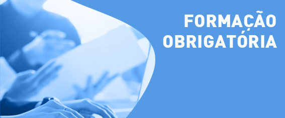 banner PF2024 FORMACAO OBR2