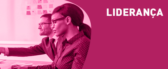 banner PF2024 LIDERANCA2