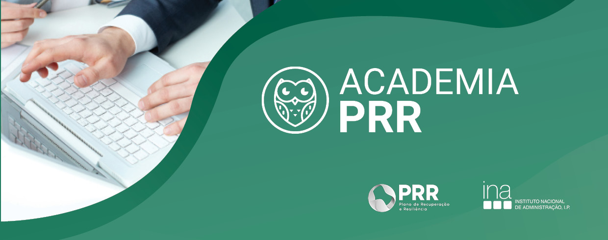 banner academiaPRR2