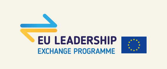 banner site logo EUleadership
