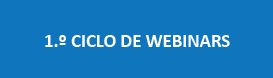 botao 1edicao webinars 1a