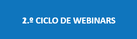 botao 2edicao webinars 1a