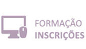 Formacao 170 x 97 202108