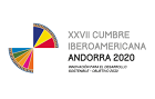 logo noticia 140 20201012