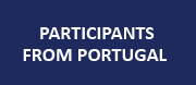 participantes ENG 1