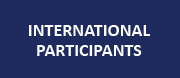 participantes internacionais ENG 1