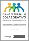publicacao PTCAP primeiro pdf