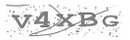captcha 20180328