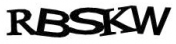 captcha 20180518