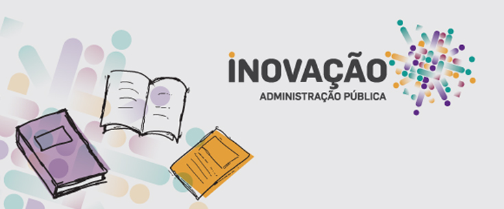 banner INOV publicacoes