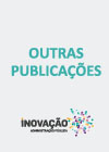 outras publicacoes