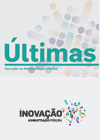 ultimas capa site 09fev2021