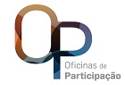 logo oficinasparticipacao 140