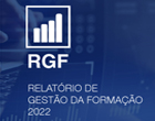 noticia RGF