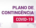 noticia covid19