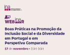 noticia webinar 17nov B