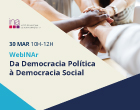 noticia webinar 30marco2022