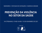 noticias prevencao violencia saude