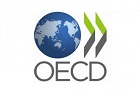 oecd-logo 140